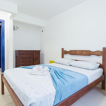 Casa Com Garagem - 300M Da Rua Das Pedras Armacao dos Buzios Luaran gambar