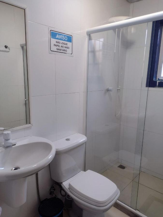 Casa Com Garagem - 300M Da Rua Das Pedras Armacao dos Buzios Luaran gambar