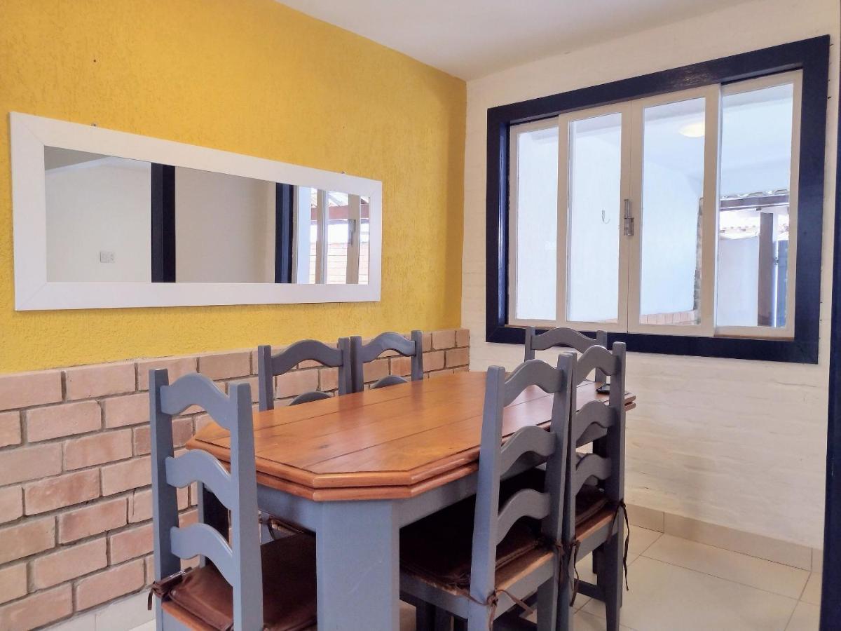 Casa Com Garagem - 300M Da Rua Das Pedras Armacao dos Buzios Luaran gambar