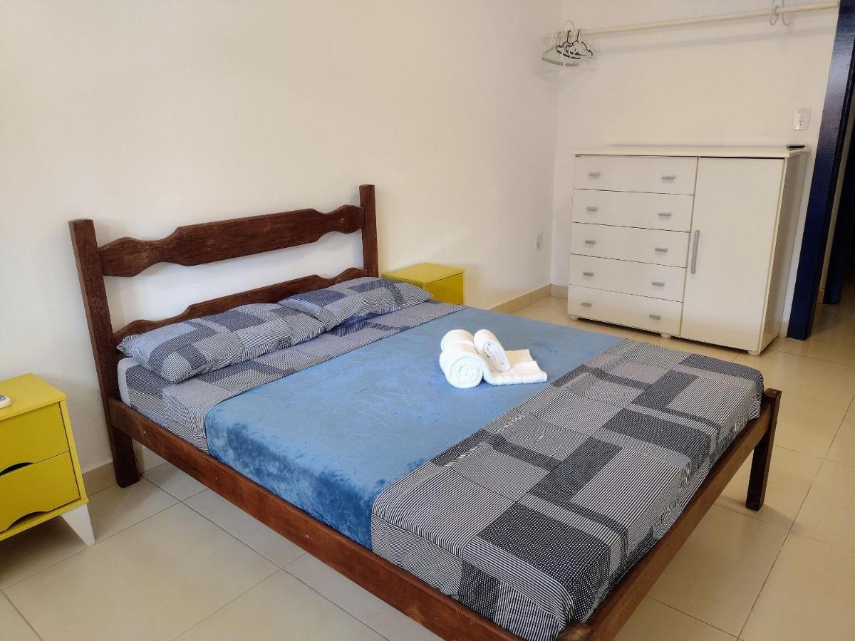 Casa Com Garagem - 300M Da Rua Das Pedras Armacao dos Buzios Luaran gambar