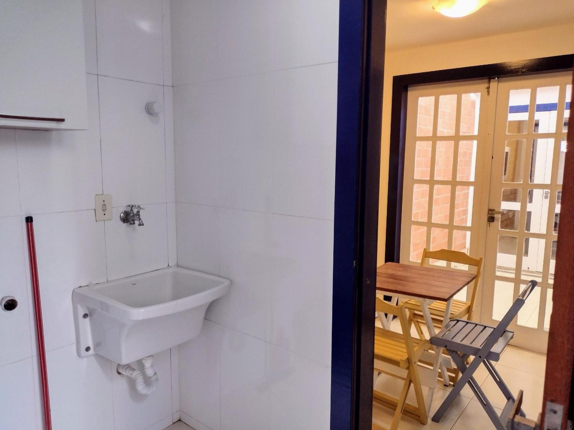 Casa Com Garagem - 300M Da Rua Das Pedras Armacao dos Buzios Luaran gambar