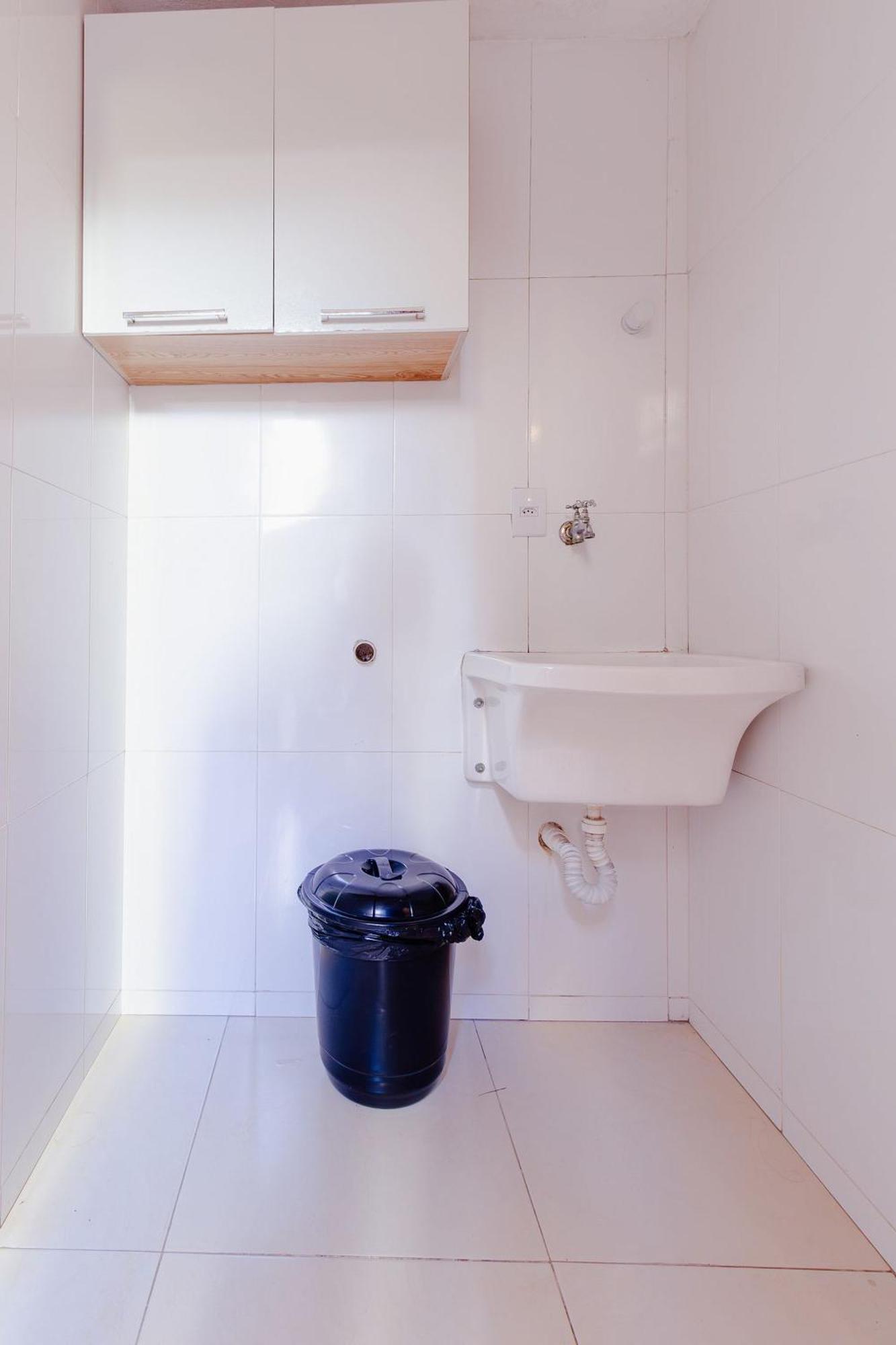 Casa Com Garagem - 300M Da Rua Das Pedras Armacao dos Buzios Luaran gambar
