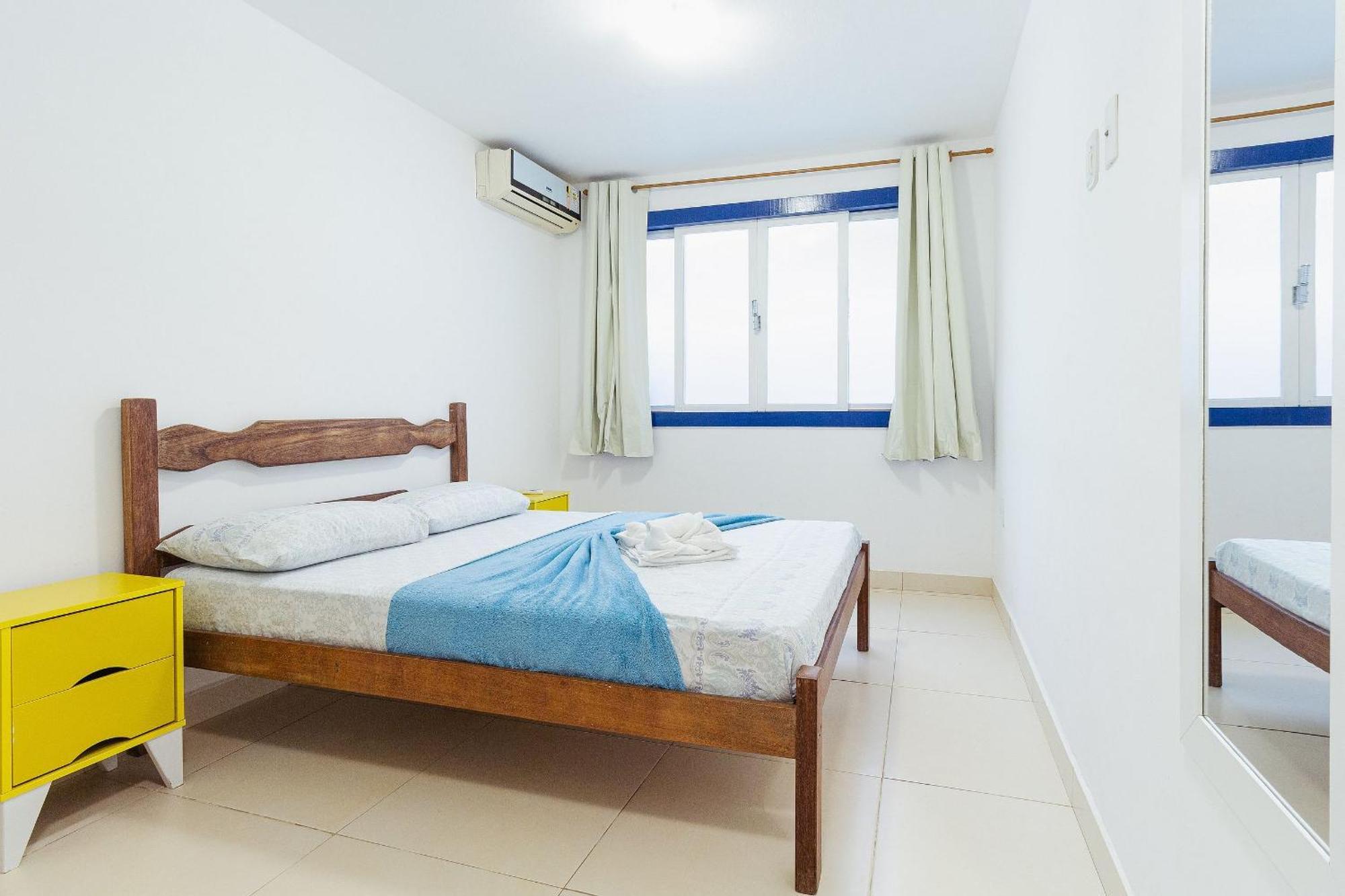Casa Com Garagem - 300M Da Rua Das Pedras Armacao dos Buzios Luaran gambar