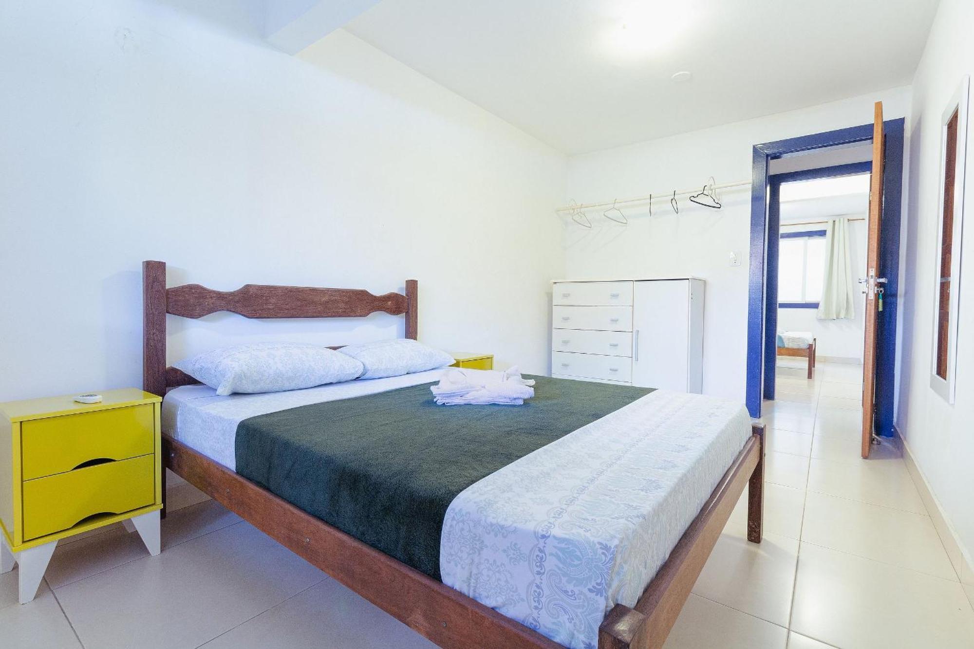 Casa Com Garagem - 300M Da Rua Das Pedras Armacao dos Buzios Luaran gambar