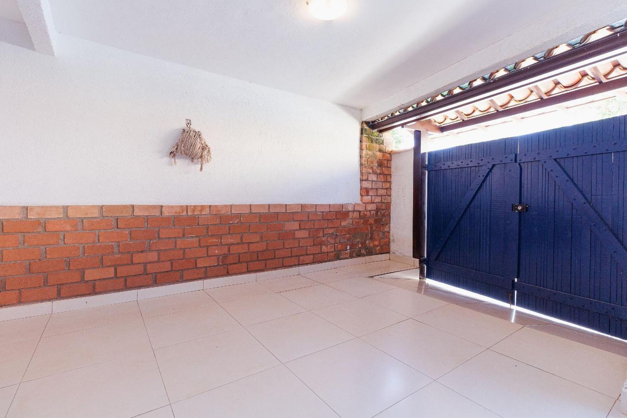 Casa Com Garagem - 300M Da Rua Das Pedras Armacao dos Buzios Luaran gambar